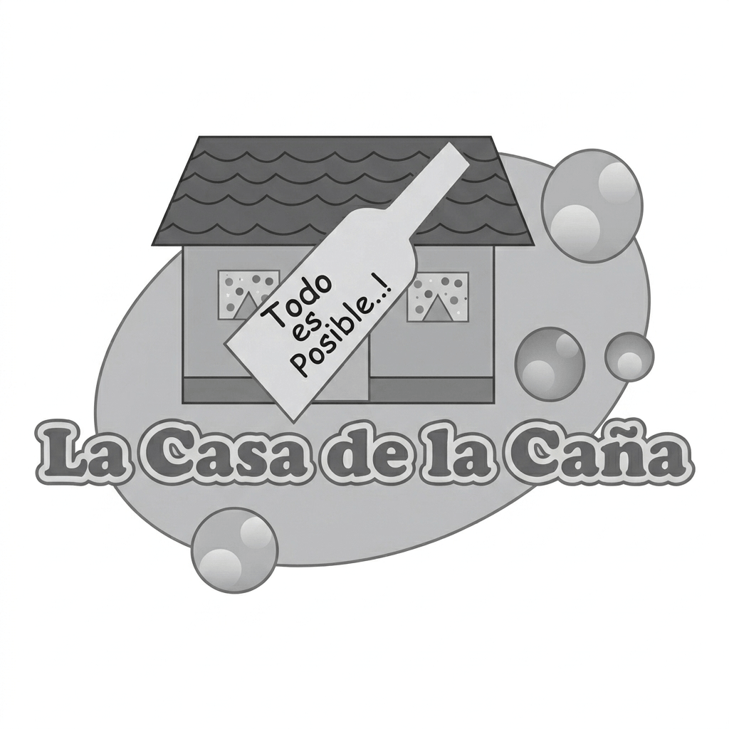 Casa de la Caña